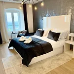 Maison d'hôtes Luxury Skyfall