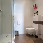 Luxury Skyfall 4* 스플리트