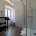 Luxury Skyfall