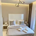 게스트하우스 Luxury Skyfall