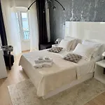 Luxury Skyfall 게스트하우스 스플리트