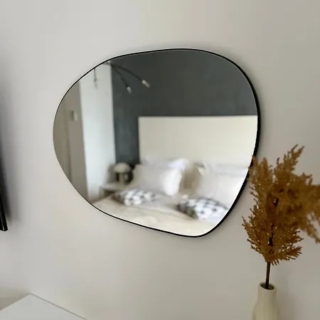 Luxury Skyfall Гостевой дом 4*