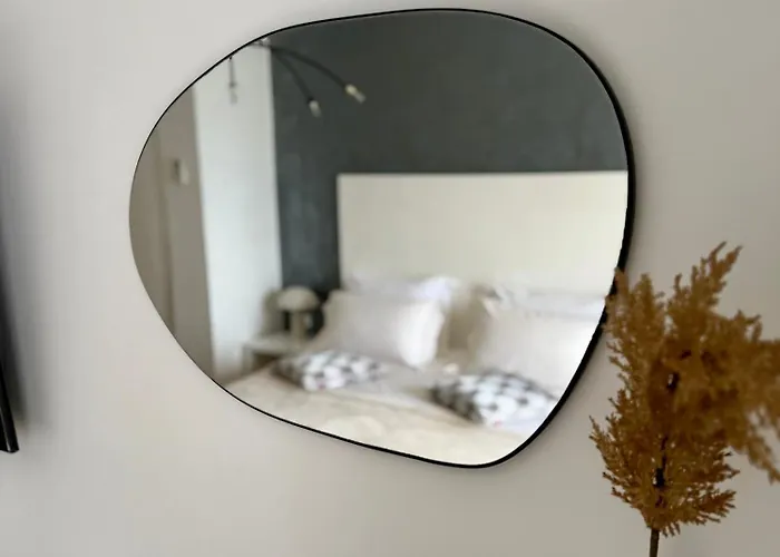 Luxury Skyfall Vendégház 4*