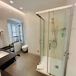 Vendégház Luxury Skyfall Split