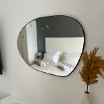 Luxury Skyfall Vendégház 4*