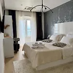 Luxury Skyfall 4*